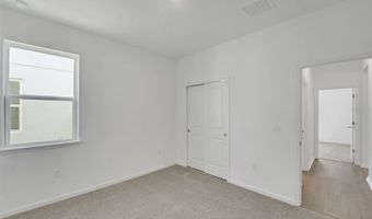 5213 WAYPOINTE Blvd, Apopka, FL 32712