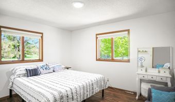 12977 Richmond Heights Dr, Aberdeen, SD 57401