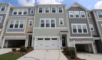 2726 Hunter Woods Dr, Apex, NC 27502