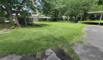 614 6th St NE, Arab, AL 35016