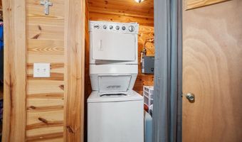 7706 FM 851 S, Alto, TX 75925