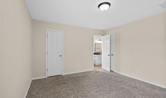 5410 Sahara St, Bentonville, AR 72713