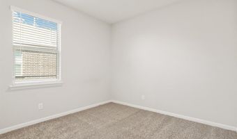 1920 Liam Dr, Anna, TX 75409
