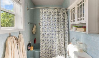 237 N 400 W, Cedar City, UT 84721