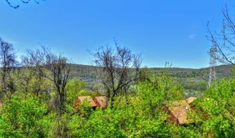 3 Red Lodge Dr 3, Alloway, NJ 07462