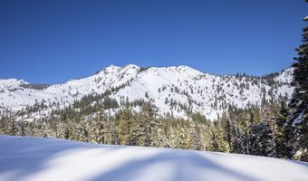 xxxxx Alpine Meadows Road, Alpine Meadows, CA 96146