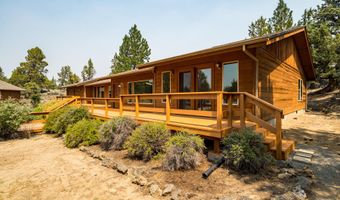 64502 McGrath Rd, Bend, OR 97701