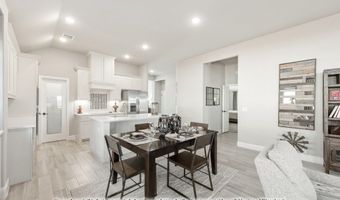 219 Navajo Trl, Alvarado, TX 76009