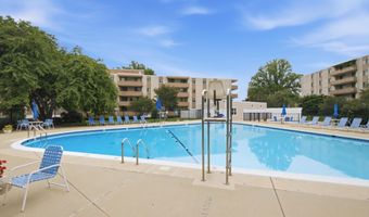 7501 DEMOCRACY Blvd 339, Bethesda, MD 20817