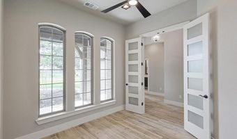 2084 Glenhollow Dr, Weatherford, TX 76088