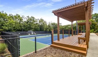 6301 Indian River Dr, Peachtree Corners, GA 30092