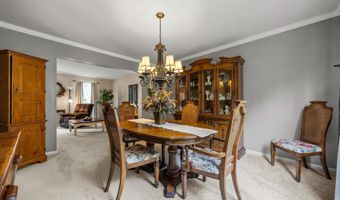 338 SAPLING Way, Atco, NJ 08004