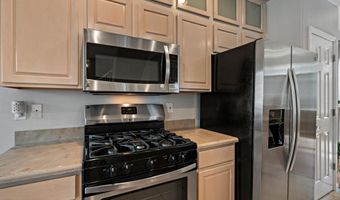 12371 Gregg Ln, Anchorage, AK 99515