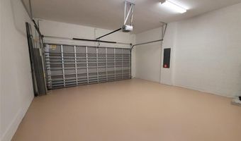 5051 Florence, Ave Maria, FL 34142