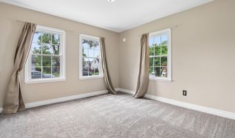 3022 Templeton Rd, Columbus, OH 43209