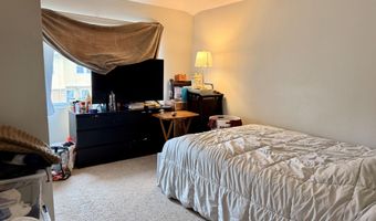 20 Buel Ave Unit A, Staten Island, NY 10304