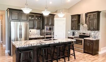 1493 N Fall River Rd, Idaho Falls, ID 83401