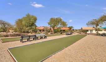 1926 E LINDRICK Dr, Chandler, AZ 85249