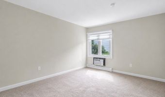 137 Florence Rd 1A, Branford, CT 06405