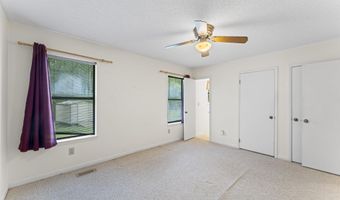 15 SILVER Ln, Alabaster, AL 35007