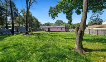407 BRYAN POINT Rd, Accokeek, MD 20607