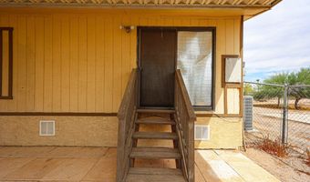 880 E 4TH Ave, Apache Junction, AZ 85119