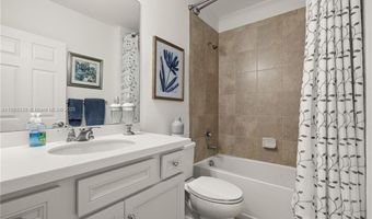 6334 Achievement Ave, Ave Maria, FL 34142