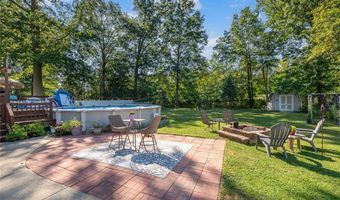 47785 Cooper Foster Park Rd, Amherst, OH 44001