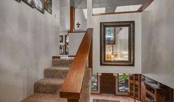 1245 Linnwood Dr NE, Albany, OR 97322