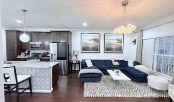 7232 BARRBERRY Ln, Beltsville, MD 20705