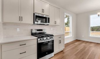 20163 Solomon Peak Dr Lot 18, Anderson, CA 96007