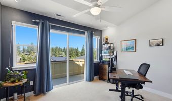 274 NW Outlook Vista Dr, Bend, OR 97703