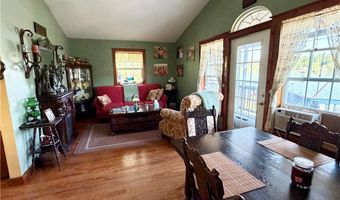 3815 County Route 2, Addison, NY 14801