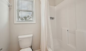 2100 Baywood, Austell, GA 30106