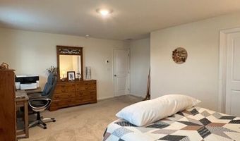 701 Tellico Ave W, Athens, TN 37303