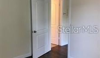 365 FORESTWAY Cir 306, Altamonte Springs, FL 32701