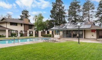 2400 Horizon Ln 147, Antioch, CA 94509