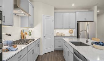 3982 McCormick Vlg Dr Plan: Aurora, Bremerton, WA 98312