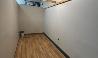 1810 Boundary St A, Beaufort, SC 29902