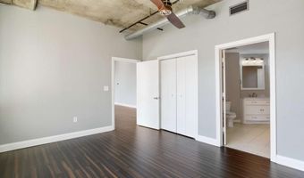 115 W Peachtree Pl NW #602, Atlanta, GA 30313