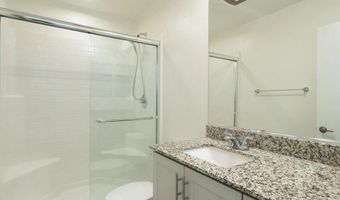 339 Sweet Pl, Fallbrook, CA 92028