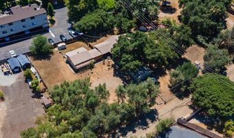 1453 OLIVEWOOD Ln, Alpine, CA 91901