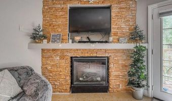 89 E Steam Engine #6A, Brian Head, UT 84719