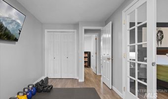 3651 S Gekeler Ln 96, Boise, ID 83706