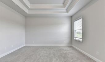 1620 Branthaven Ln, Auburn, GA 30011