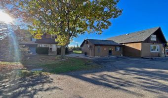N696 County Rd S, Antigo, WI 54409