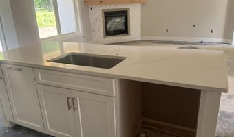 3901 SPENCER CROSSING Dr, Benton, AR 72019