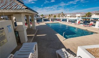 2022 Merrill Lane 4i, Bullhead City, AZ 86442
