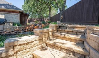 1802 Exeter Ct, Arlington, TX 76017