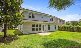 50 Sago Palm Dr, Bluffton, SC 29910